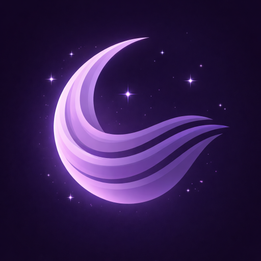 SomniSleep Logo